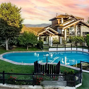 https://cortijo-landete.es-andalucia.com