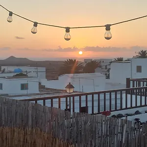  Affittacamere Sunset House